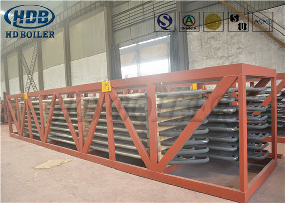 Boiler Superheater Coils for URL Actions Link to look up which actions apply to a URL and why