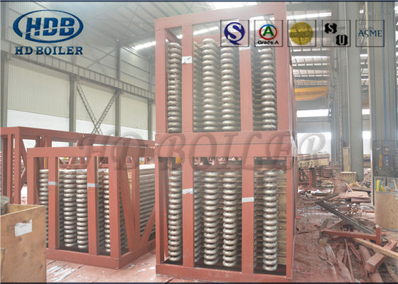 Boiler Superheater Coils for URL Actions Link to look up which actions apply to a URL and why
