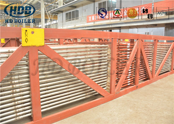 Boiler Superheater Coils for URL Actions Link to look up which actions apply to a URL and why