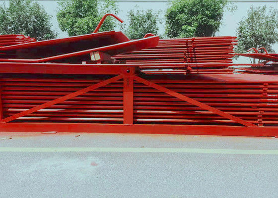 SA192 Heat Exchanger Economiser Tube Material For Sugar Mill