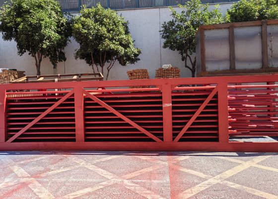 Horizontal Boiler Superheater And Reheater Tube In Thermal Power Plant