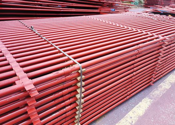 Boiler Low Temperature Superheater Reheater Accessories High Efficiency
