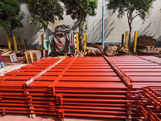 Boiler Superheater Coils Ultimate Solution for High-Temperature Steam Generation