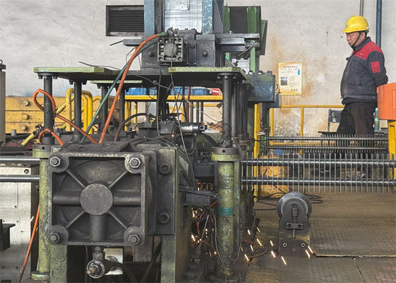 Steam Boiler Component H Fin Tube Economizer SA210A1 For Sugar Power Plant