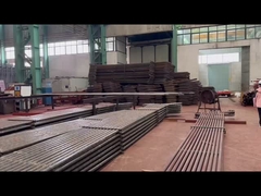 Konveksiyon bankası